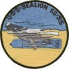 uss sealion ss 315 submarine coffee mug submarine patch ss 315 uss sealion