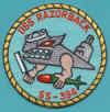 uss razorback ss 394 submarine coffee mug ss 394 uss razorback